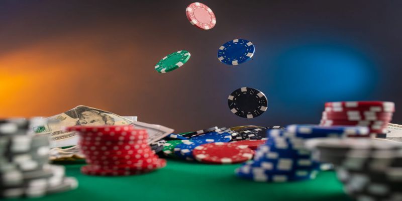 3 tool hack baccarat online được đánh giá cao nhất