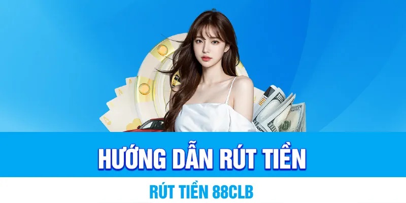 Tạo lệnh rút tiền theo đúng quy định  